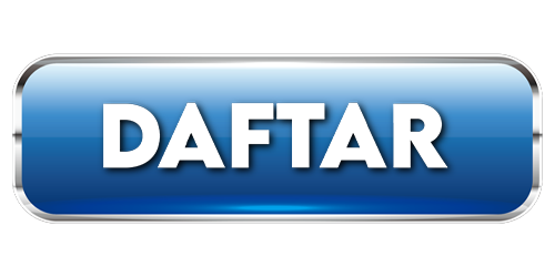 Daftar Mas888